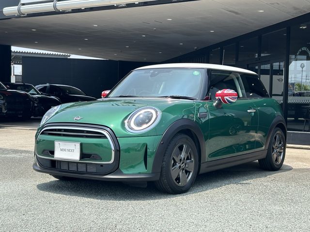 Photo of code 202519720059