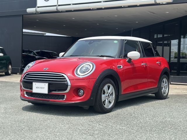 Photo of code 202519720060