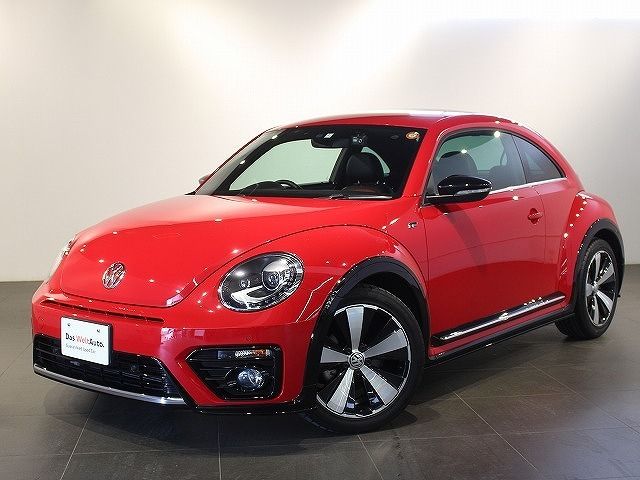 Photo of code 202519860637