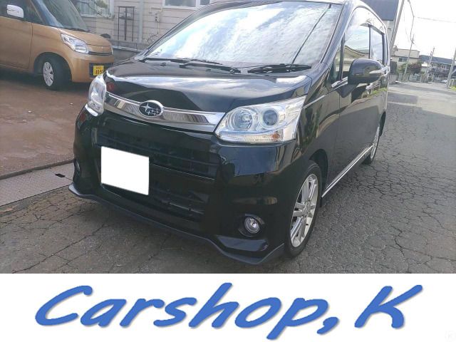 Photo of code 202519965724