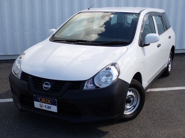 Photo of code 202519966024