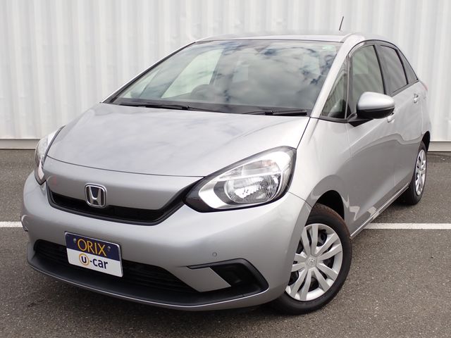 Photo of code 202519966058