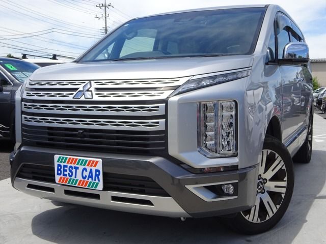 Photo of code 202520000082