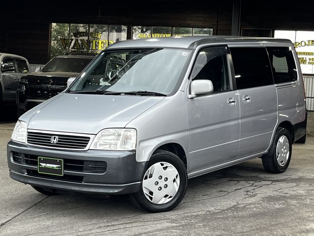 Photo of code 202520150182