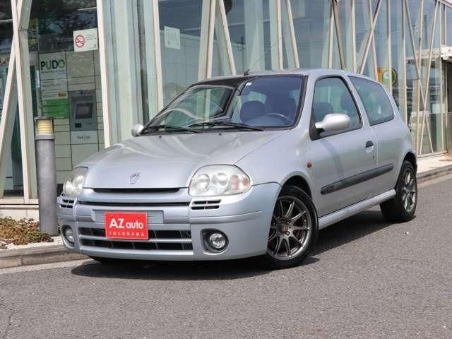 Photo of code 202520230011