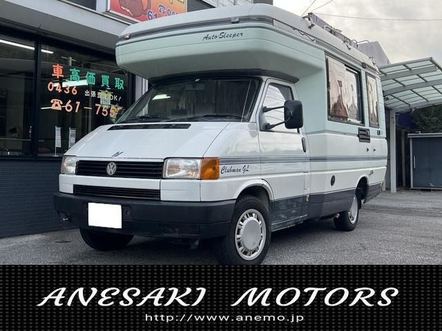 Photo of code 202520365587