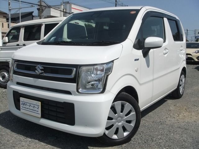 Photo of code 202520461342