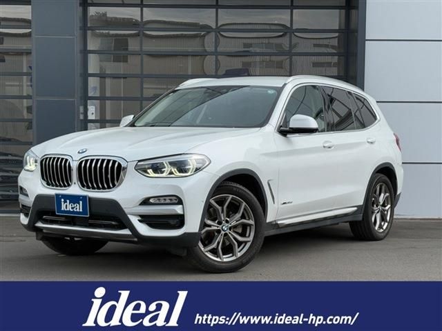 Photo of code 202520466088