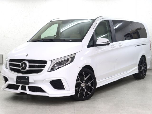 Photo of code 202520550229