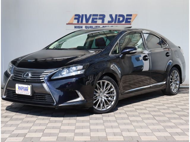 Photo of code 202520600064