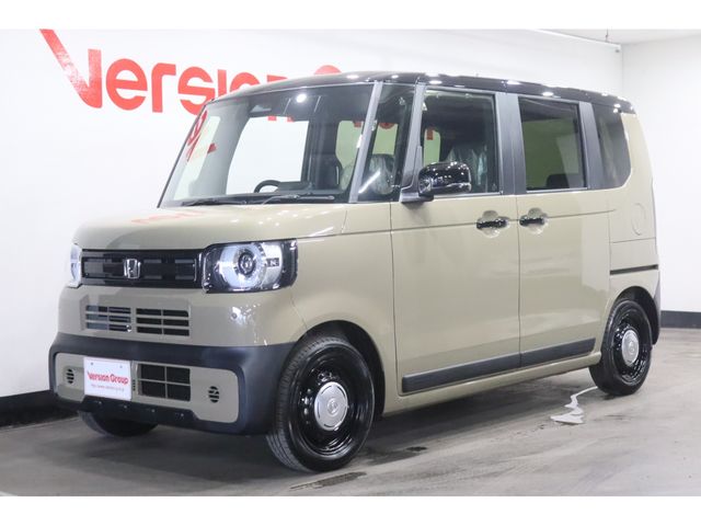 Photo of code 202520650193