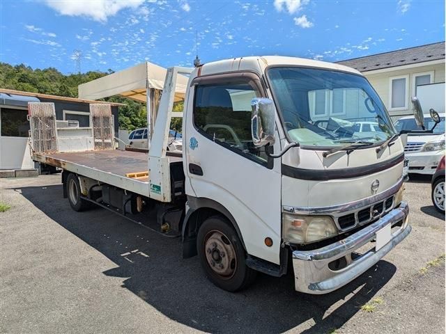 Photo of code 202520666024