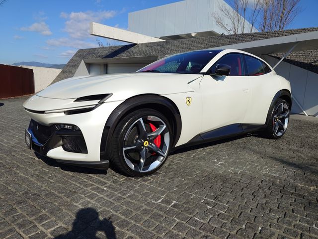 Photo of code 202520750180