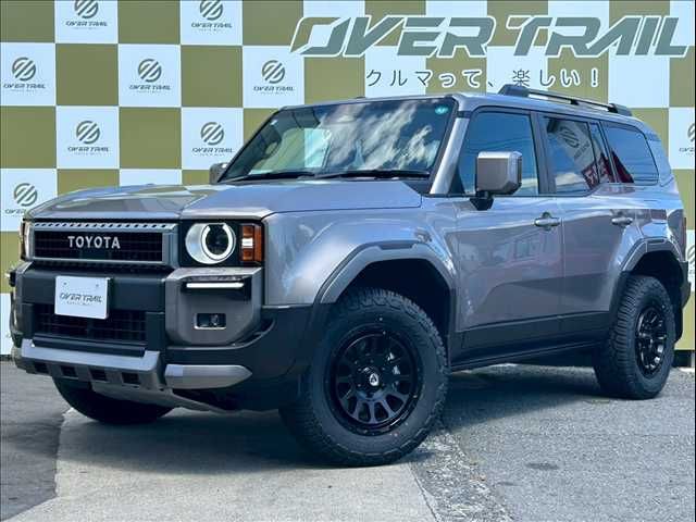 Photo of code 202520765018