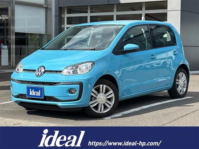 Photo of code 202520766182