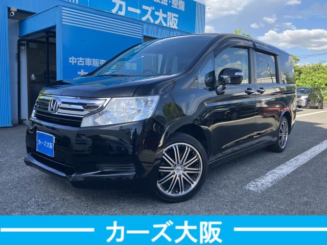 Photo of code 202521065516