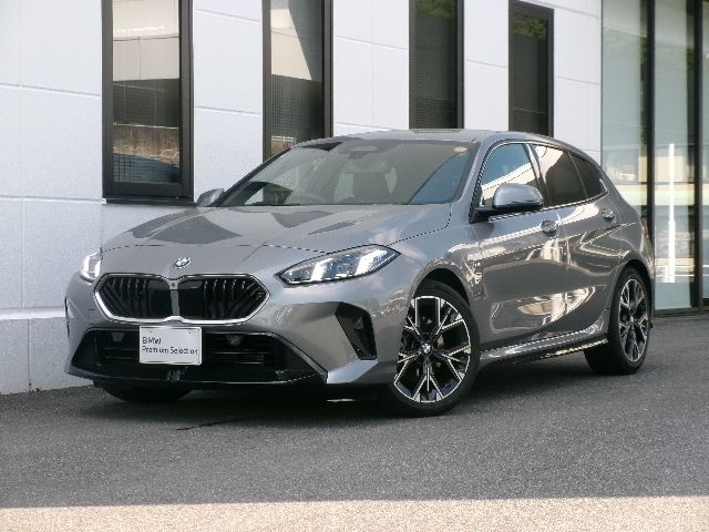 Photo of code 202521150023