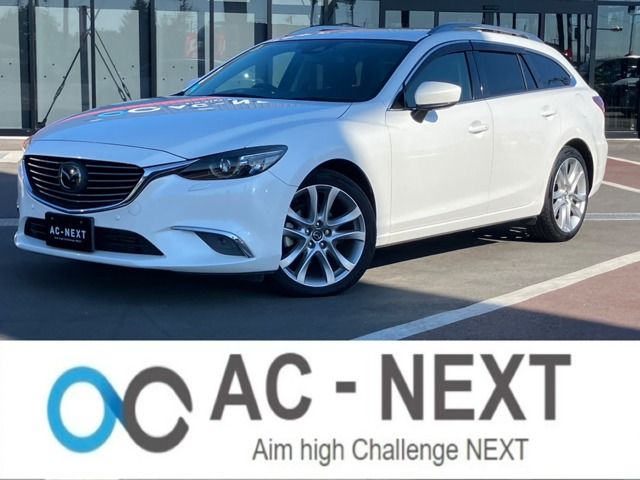 Photo of code 202521162325