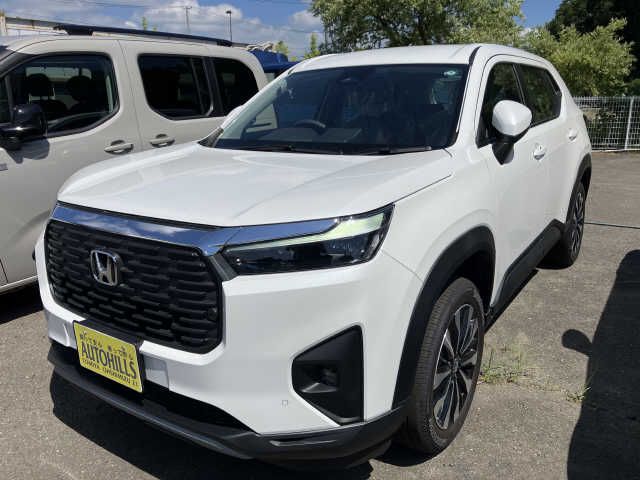 Photo of code 202521190010