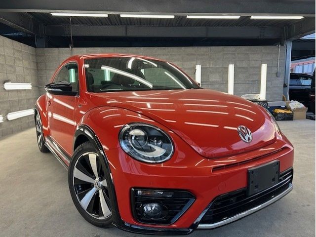 Photo of code 202521250231