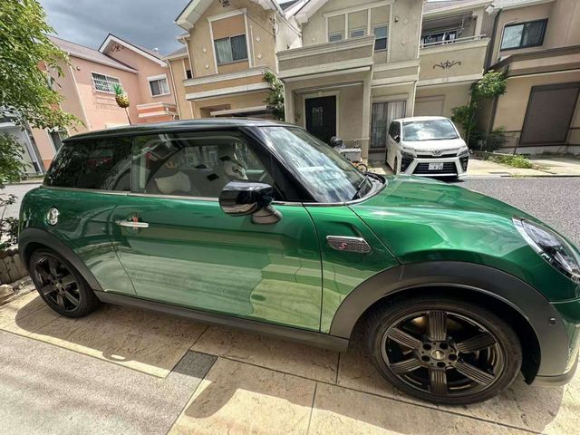 Photo of code 202521350192