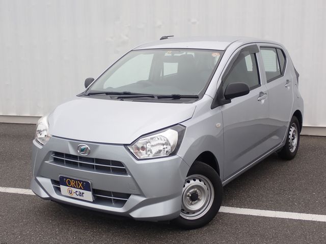 Photo of code 202521365878