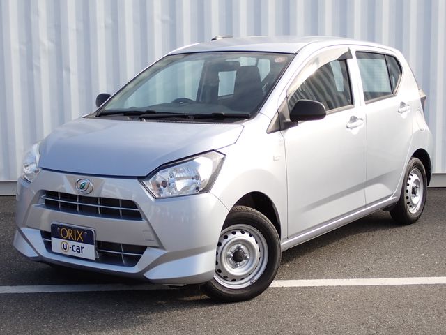 Photo of code 202521365968