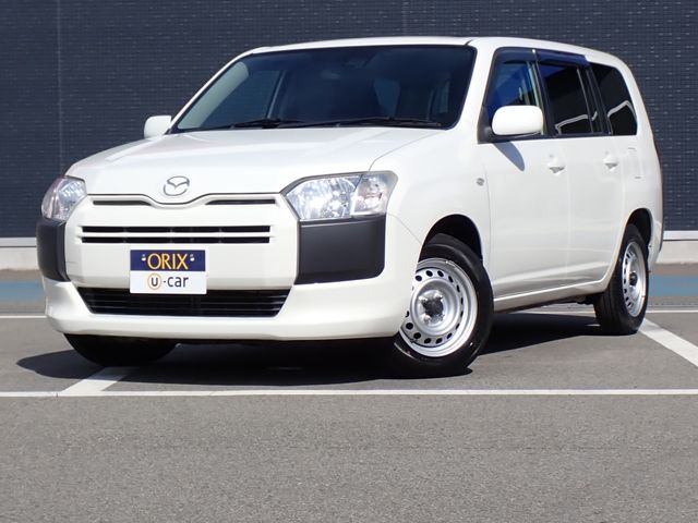 Photo of code 202521365973