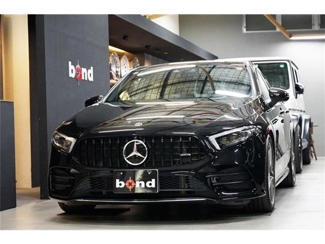 Photo of code 202521465743