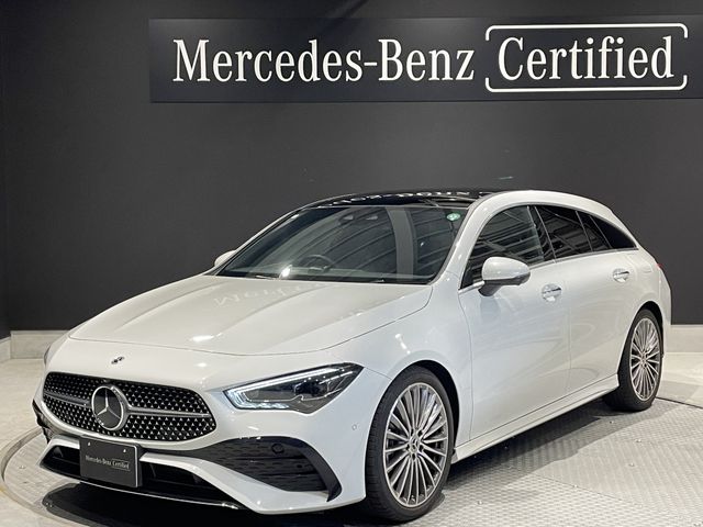 Photo of code 202521550228