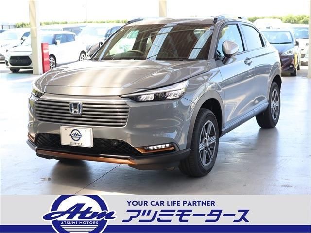 Photo of code 202521562705