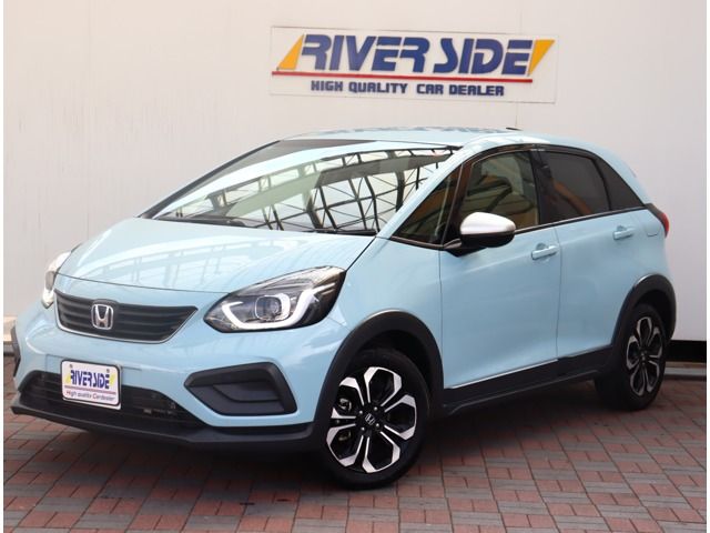 Photo of code 202521600014