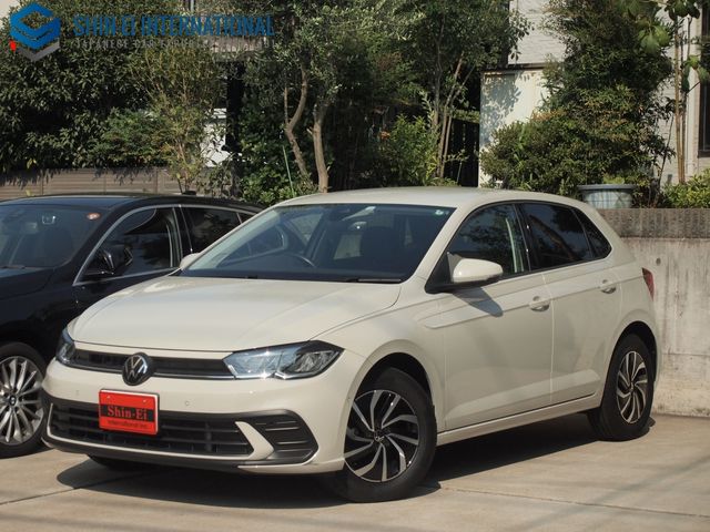 Photo of code 202521650392