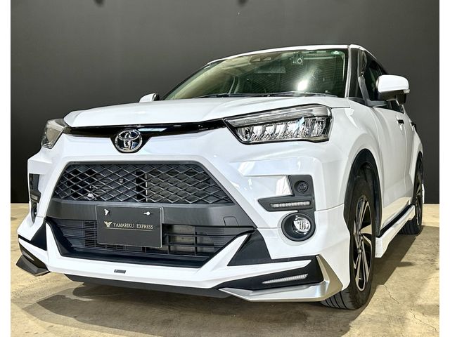 Photo of code 202521680003