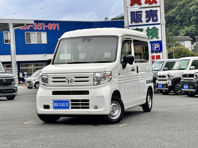 Photo of code 202521680011