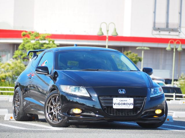 Photo of code 202521750011