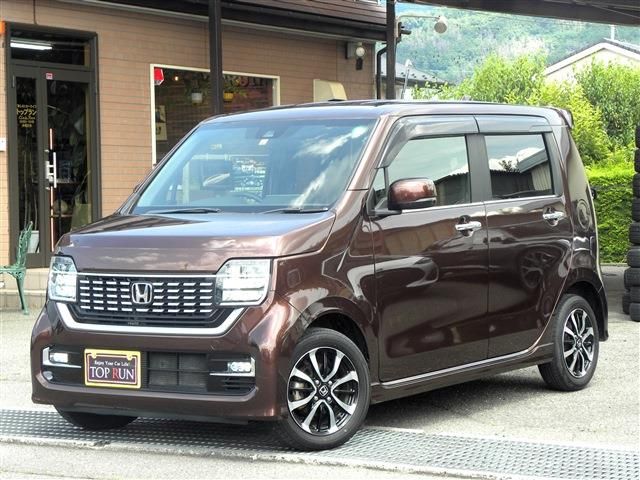 Photo of code 202521765527