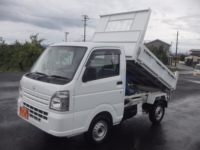 Photo of code 202521850015