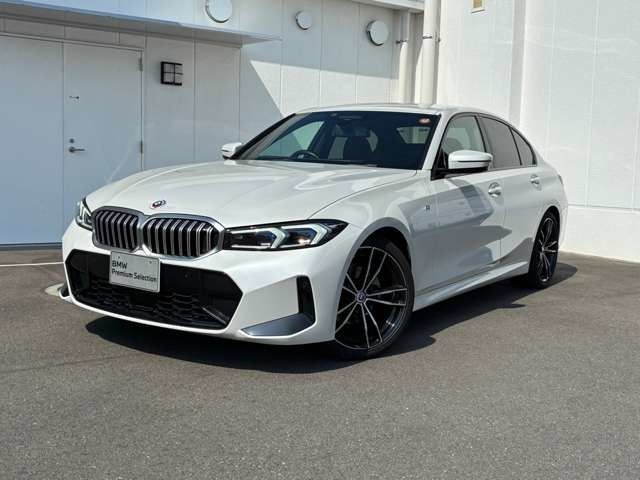 Photo of code 202521860676