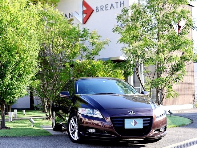 Photo of code 202521920183