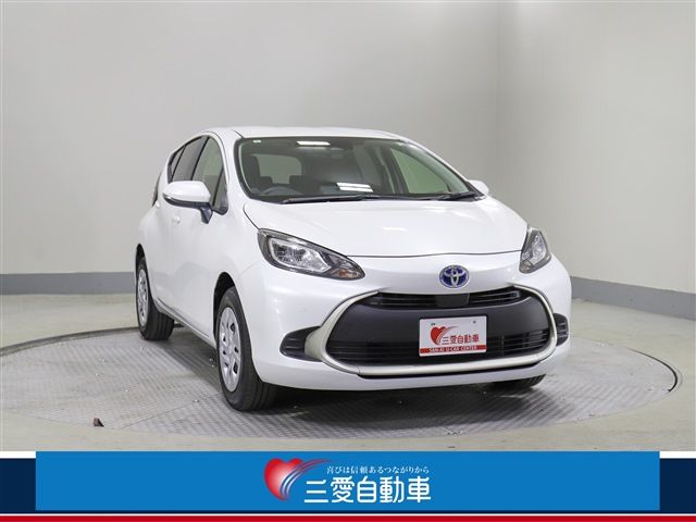 Photo of code 202521965764