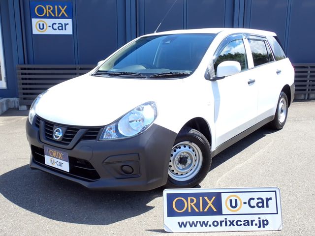 Photo of code 202522065664