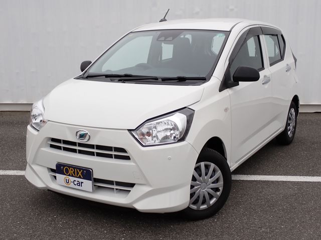 Photo of code 202522065710