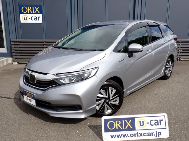 Photo of code 202522065714