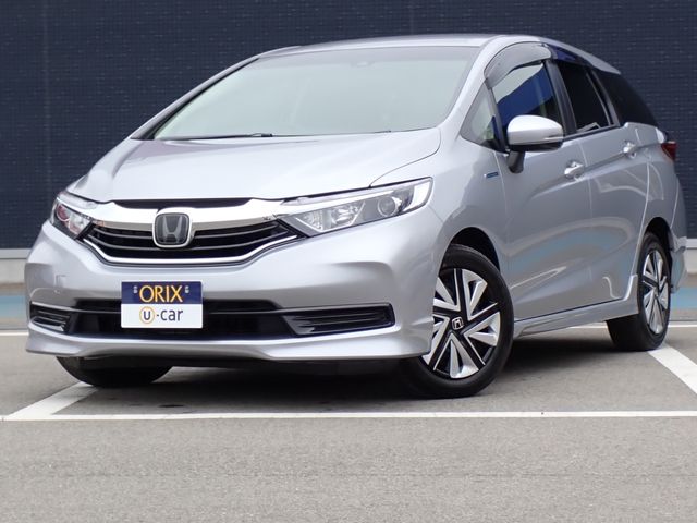 Photo of code 202522065768