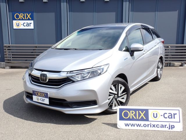 Photo of code 202522065836