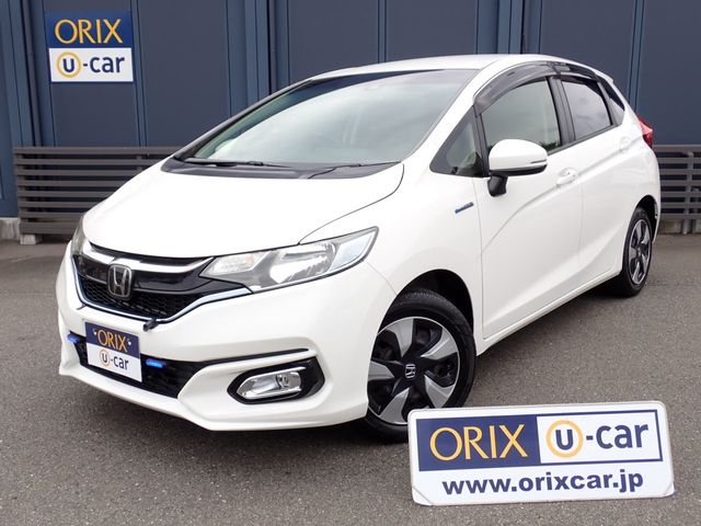 Photo of code 202522065956