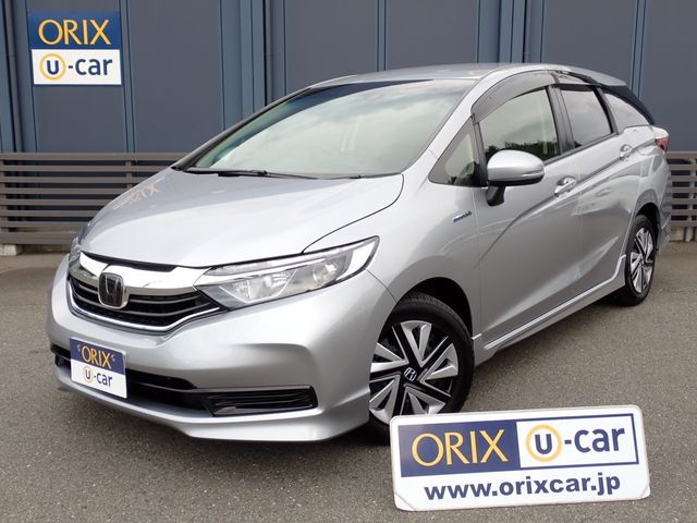 Photo of code 202522065964