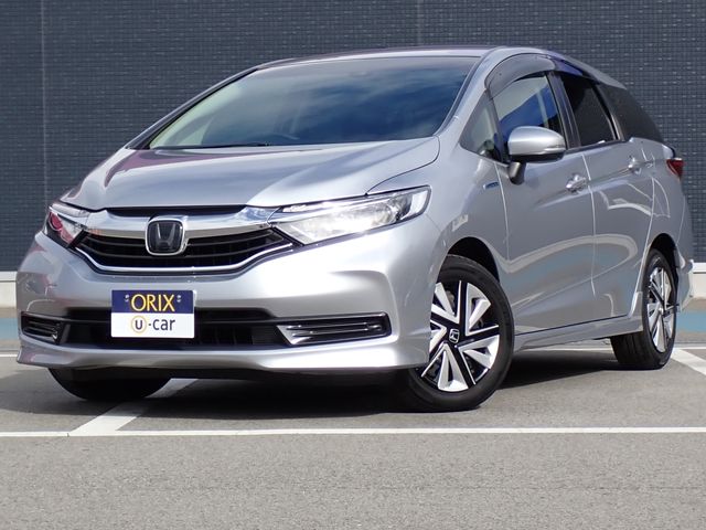 Photo of code 202522065983