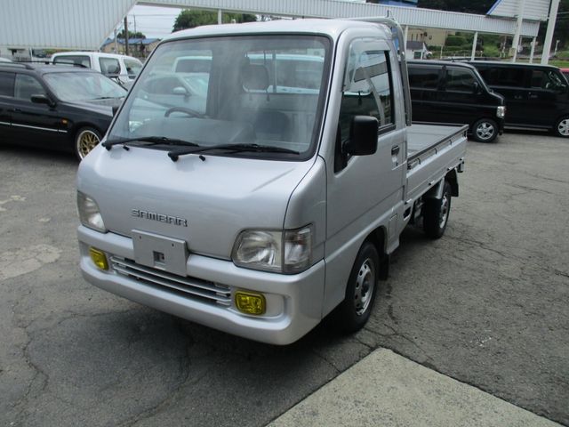 Photo of code 202522080006